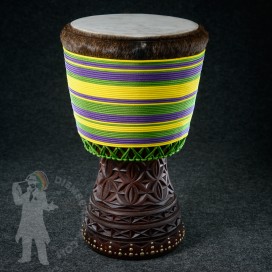 Djembe 2106