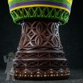 Djembe 2106
