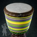 Djembe 2106