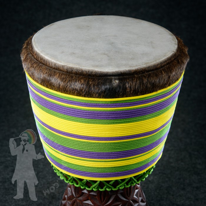 Mister-djembe  Morsang-sur-Orge