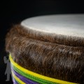 Djembe 2106