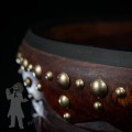 Djembe 2106
