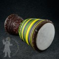 Djembe 2106