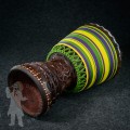 Djembe 2106