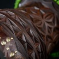 Djembe 2106
