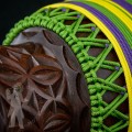 Djembe 2106
