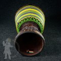 Djembe 2106