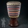 Djembe 2107 - "Šaman"
