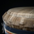 Djembe 2107 - "The Shaman"