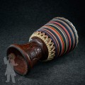 Djembe 2107 - "The Shaman"