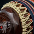 Djembe 2107 - "The Shaman"