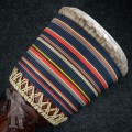 Djembe 2107 - "The Shaman"