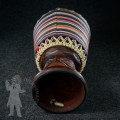 Djembe 2107 - "The Shaman"