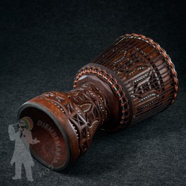 Djembe 2108