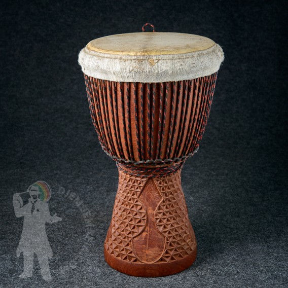Djembe IL 2104
