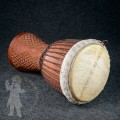 Djembe IL 2104