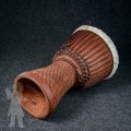Djembe IL 2104