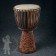 Djembe IL 2105