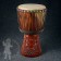 Djembe IL 2106