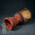 Djembe IL 2106