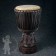 Djembe IL 2107