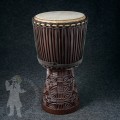 Djembe IL 2108