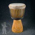 Djembe IL 2109