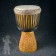 Djembe IL 2109