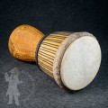 Djembe IL 2109