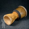 Djembe IL 2109