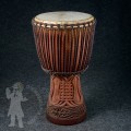 Djembe IL 2110