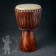Djembe IL 2111