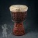 Djembe IL 2112