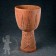 Djembe Shell 2101