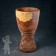 Djembe Shell 2104