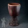 Djembe Shell 2104