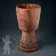 Djembe Shell 2106