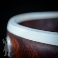 Djembe 2111 - The Blackline Nr.2