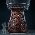 Djembe 2111 - The Blackline Nr.2