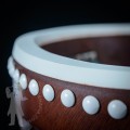 Djembe 2112 - The Blackline Nr.3