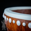 Djembe 2115
