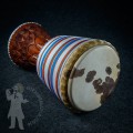 Djembe 2115