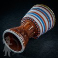 Djembe 2115