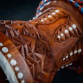 Djembe 2115