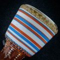 Djembe 2115