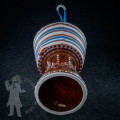 Djembe 2115