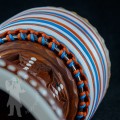 Djembe 2115