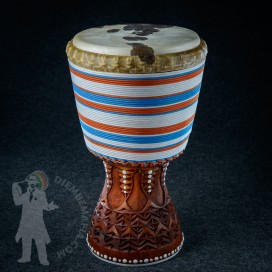 Djembe 2115