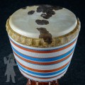 Djembe 2115