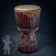 Djembe IL 2113